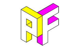 Pantoffelfabrik